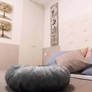  Apartamento Orlando Tenerife Sur Dumbo España