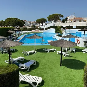  Apartamento Residencial Macarena España